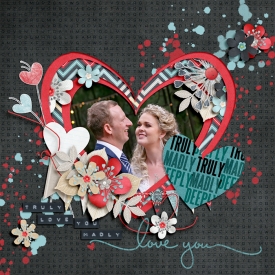 Truly-madly-updated-700-398.jpg