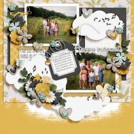 alchemywildstudio-fearlessreimagined-LEA2.jpg
