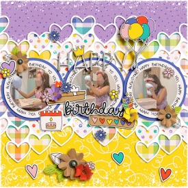 ayiwilkerson-hiphiphooray-alchemywild-customcutsv1paperrings-LEA.jpg