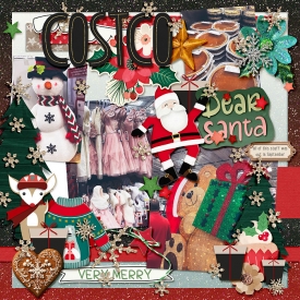 costcochristmas_web700.jpg