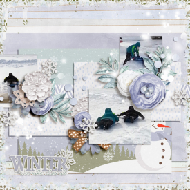dss-Serenity-tuttifrutti-Kiana.jpg