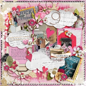 historical-romance-connection-keeping-layout-kelly-02.jpg