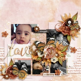 serenity-lovebandit-autumnrose-webKiana.jpg