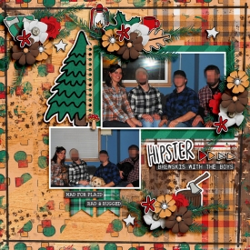 studioliv_wilkerson_radandrugged-alchemywildstudio-twosidesseasonsv1-LEA.jpg
