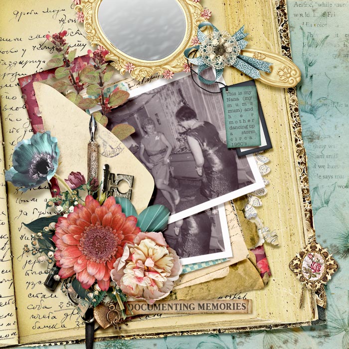 1960_s_Documenting-Memories