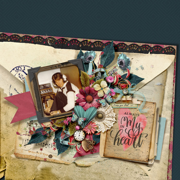 1970s_Always-in-My-Heart