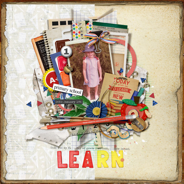1986_01_00_Learn-Something-