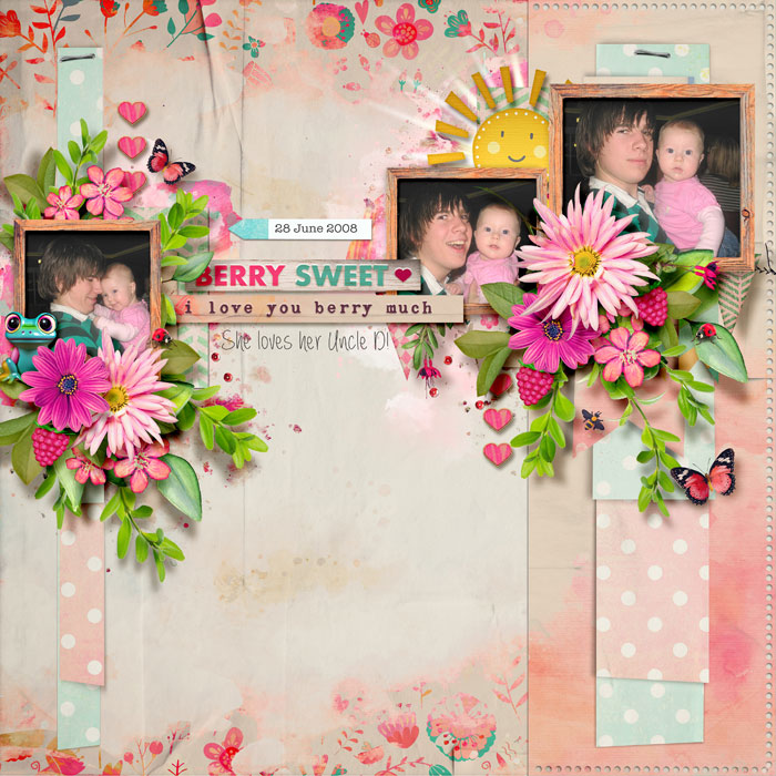 2008_06_28_Berry-Sweet