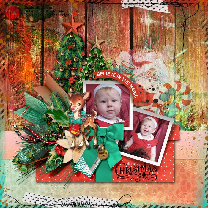 2009_12_25_My-First-Christm