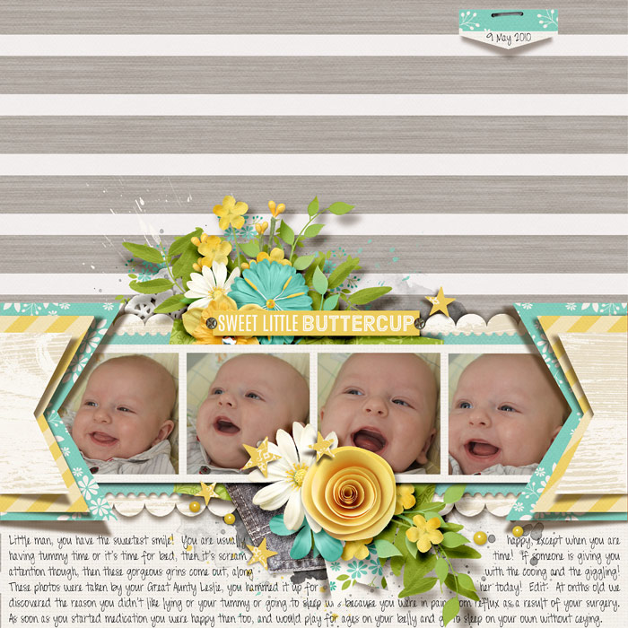 2010_05_09_Sweet-Little-But