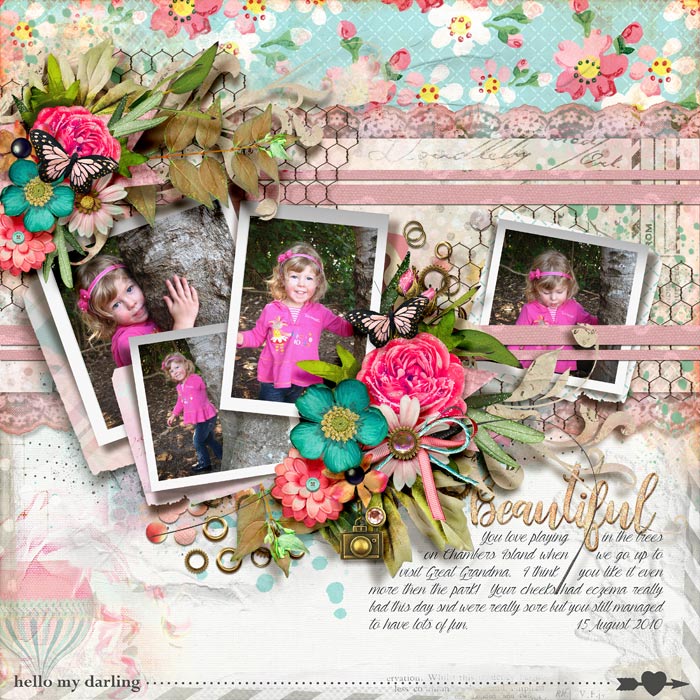 2010_08_15_Beautiful
