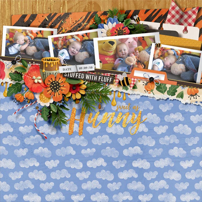 2010_09_09_Sweet-as-Hunny