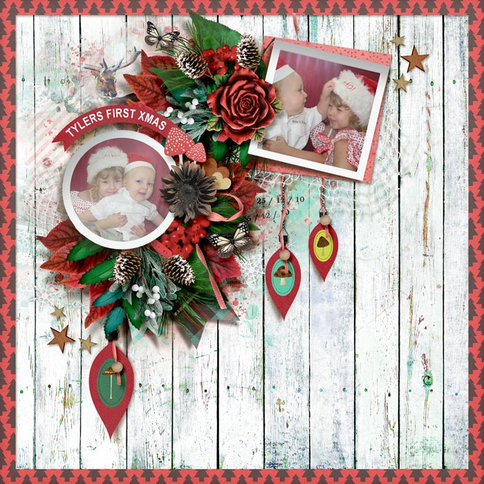 2010_12_25_Tylers-First-Chr