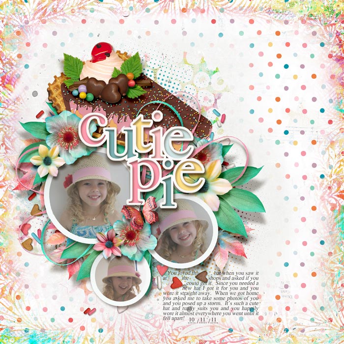 2011_11_10_Cutie-Pie