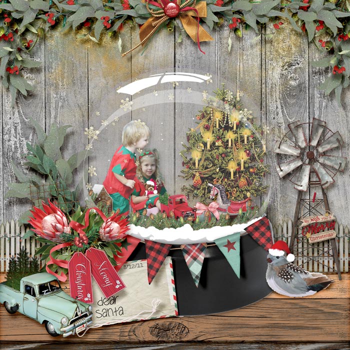 2011_12_08_Merry-Christmas