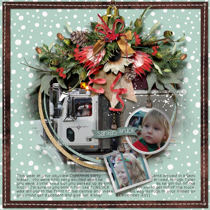 2011_12_08_Santa_s-Truck