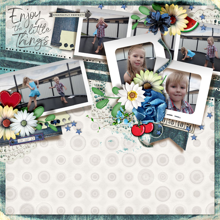 2013_02_03_Enjoy-The-Little