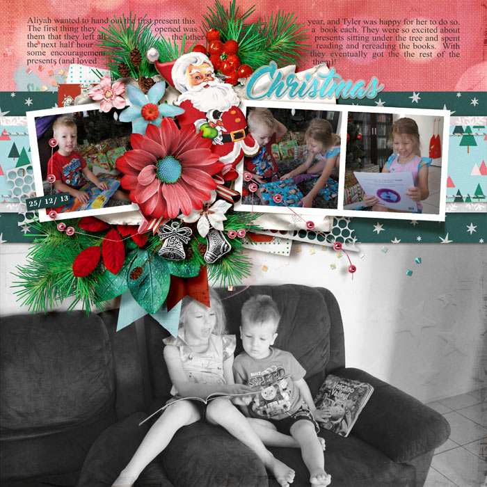 2013_12_25_Christmas