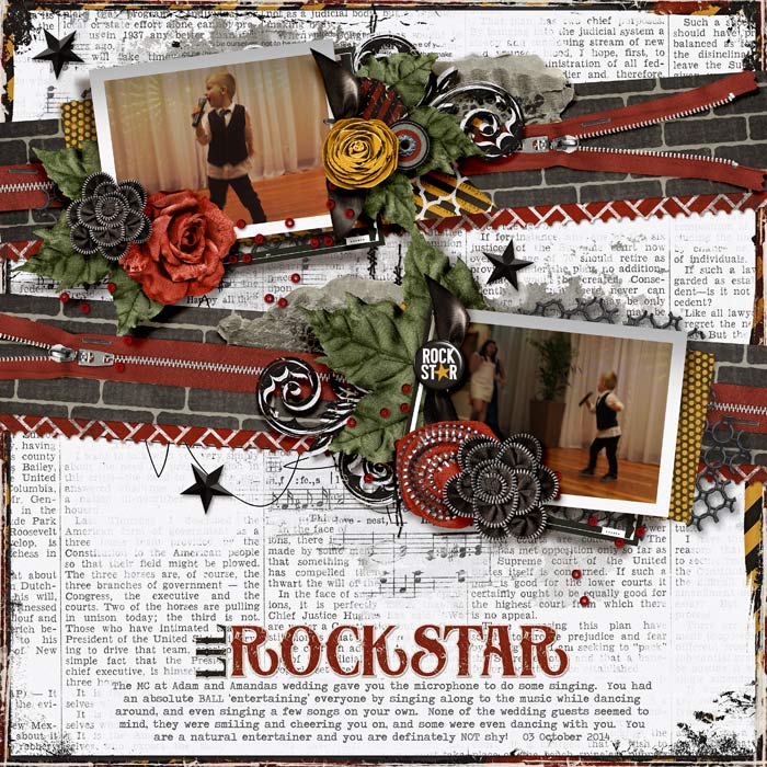 2014_10_03_Lil-Rockstar