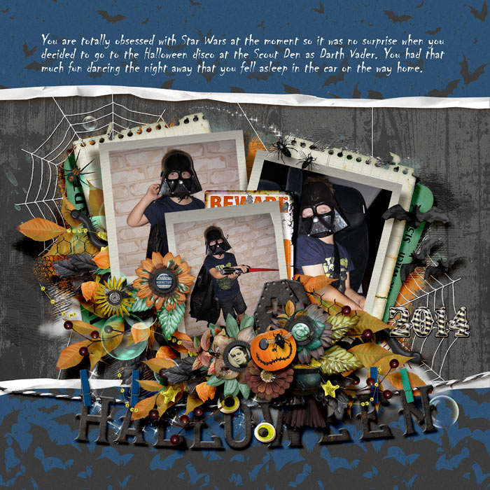2014_10_31_Halloween
