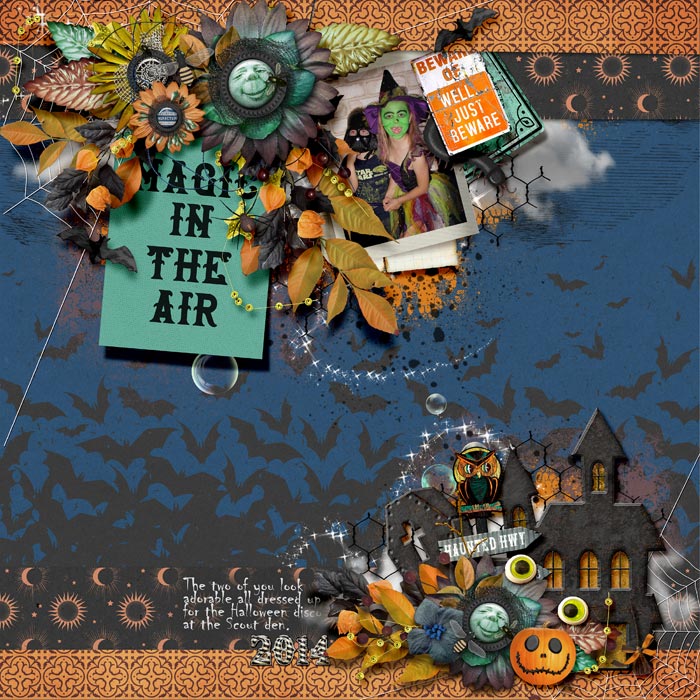 2014_10_31_Magic-In-The-Air