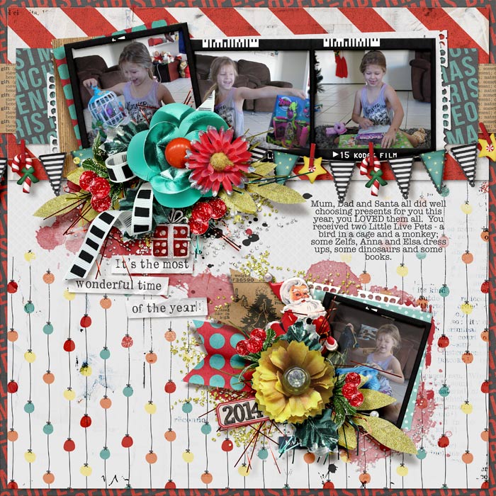 2014_12_25_The-Most-Wonderf