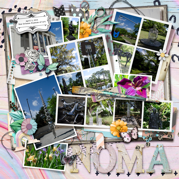 2015-04-02_NOMA_WEB