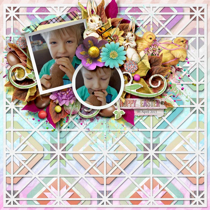 2015_04_06_Hoppy-Easter