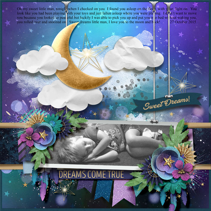 2015_10_27_Sweet-Dreams