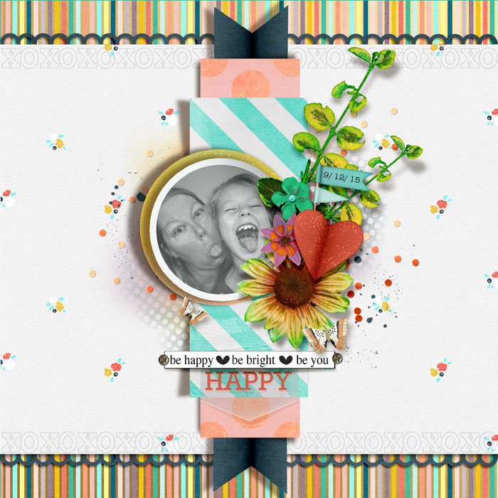 2015_12_09_Happy