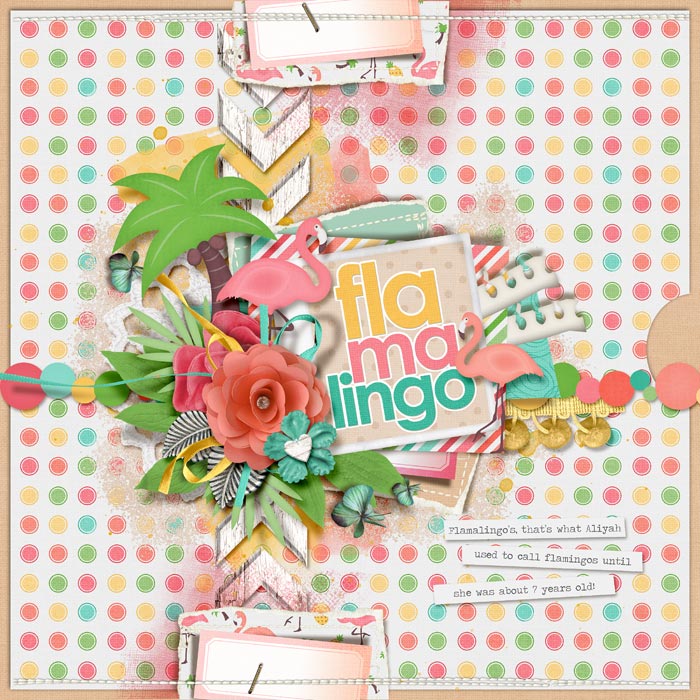 2015_Flamalingo