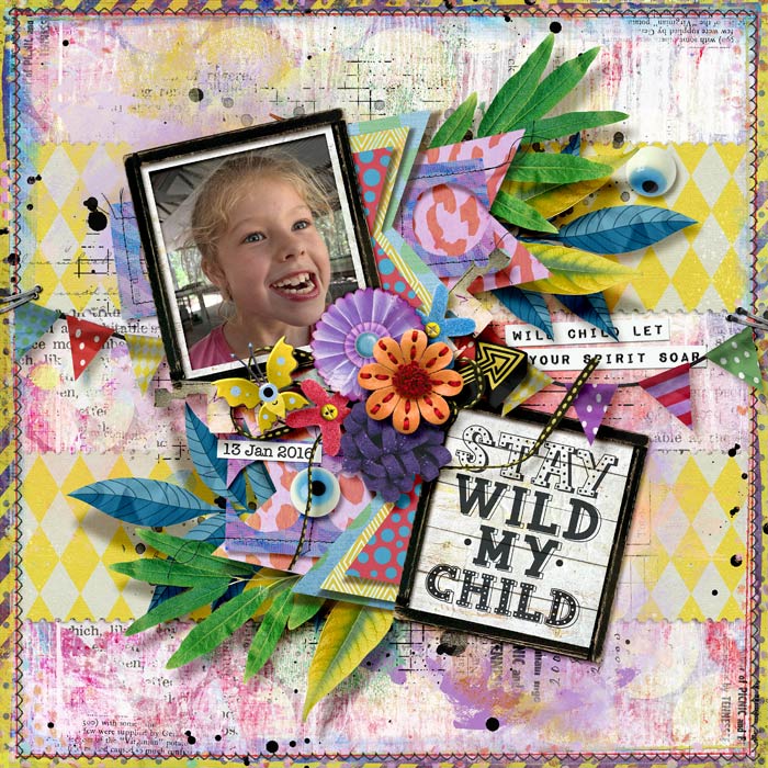 2016_01_13_Stay-Wild-My-Chi