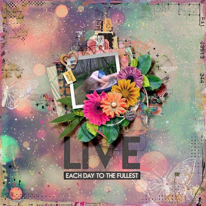 2017_09_24_Live-Each-Day