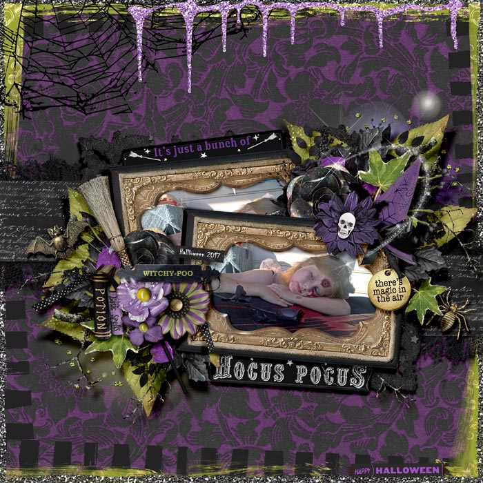 2017_10_31_Hocus-Pocus