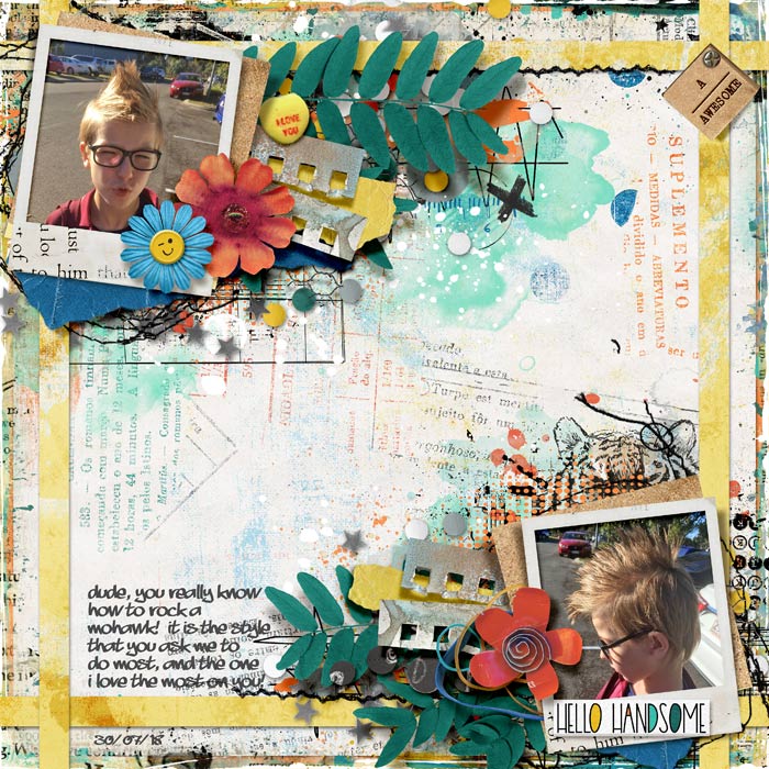 2018_07_30_Hello-Handsome