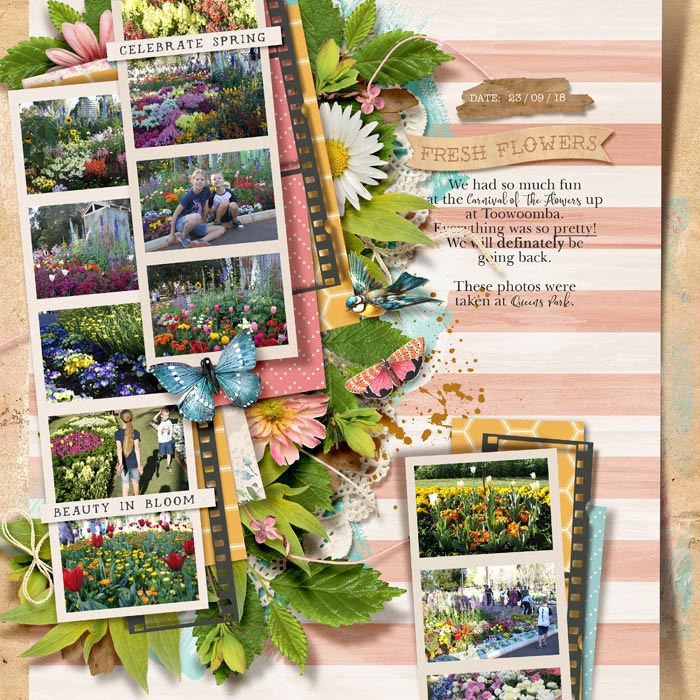 2018_09_23_Fresh-Flowers