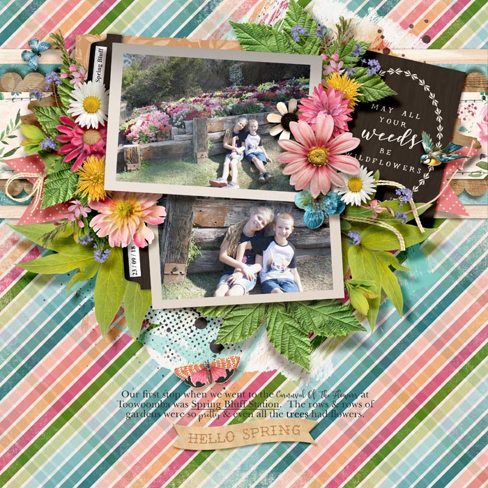2018_09_23_Hello-Spring