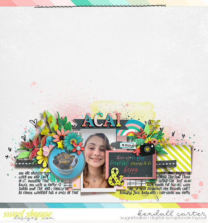 2020-05-29_Acai_WEB_KC