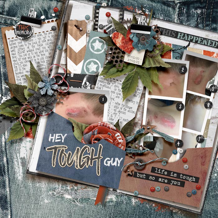 2020_01_17_Hey-Tough-Guy