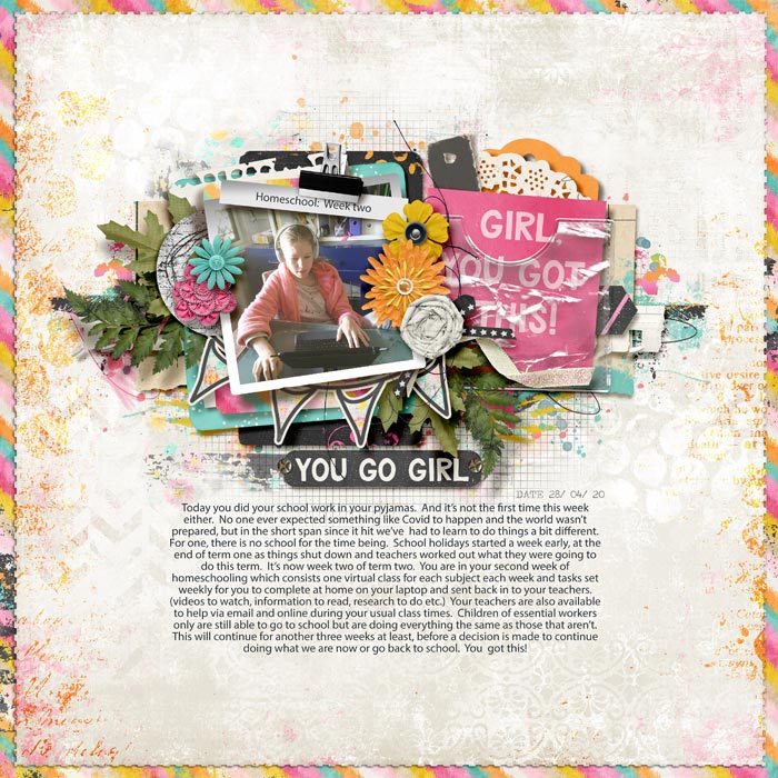 2020_04_28_Girl_-You-Got-Th