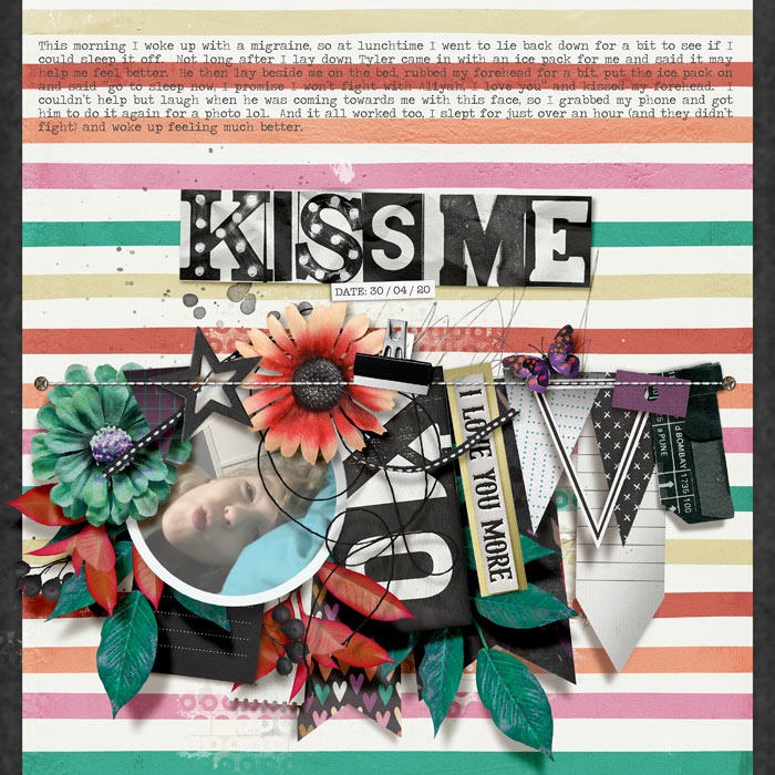 2020_04_30_Kiss-Me
