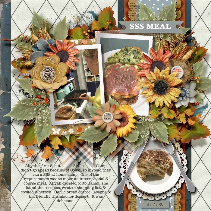 2020_07_03_SSS-MealTNPONLY