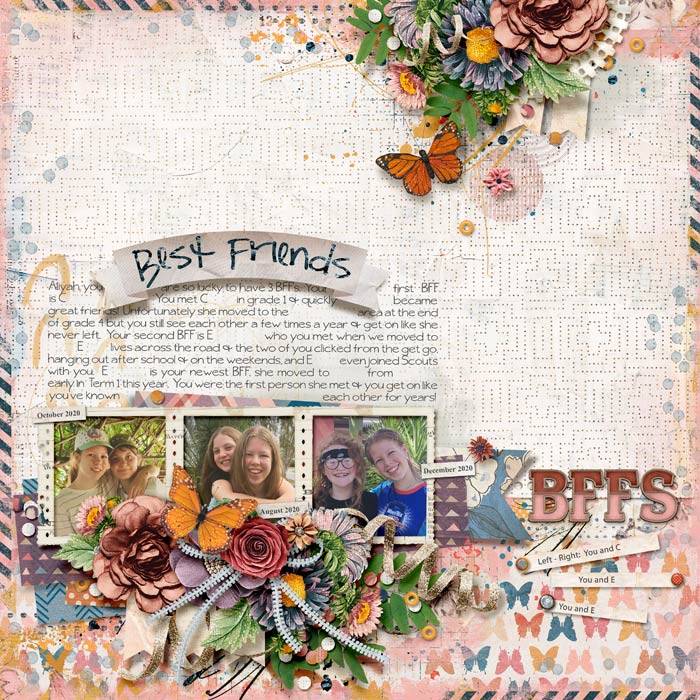 2020_12_19_Best-Friends-Web