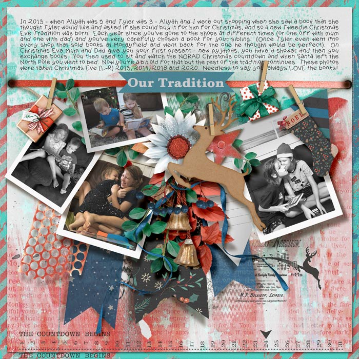 2020_12_24_Our-Tradition