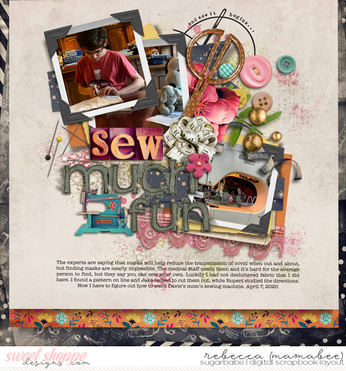 2020_4_7-sewing-masks-tnp-MEMORYMAKER-pd4