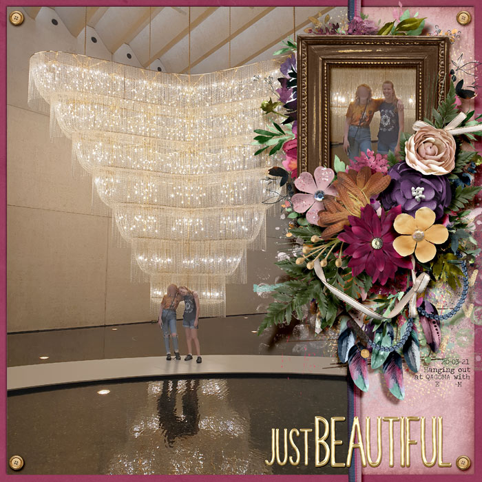 2021_03_20_Just-Beautiful