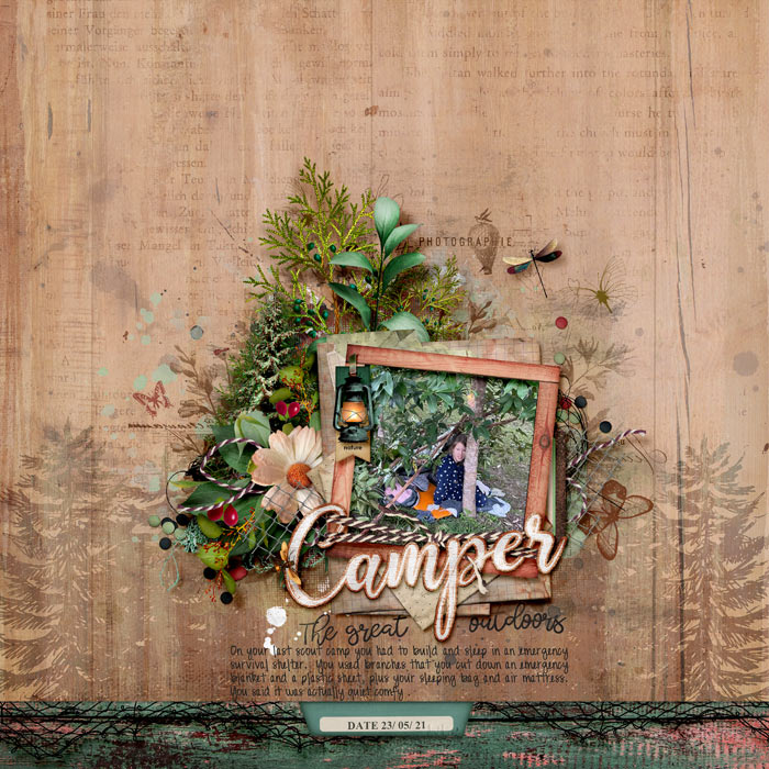 2021_05_21_Camper