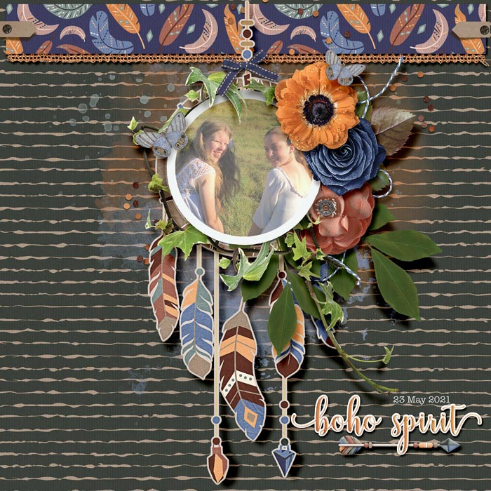 2021_05_23_Boho-Spirit