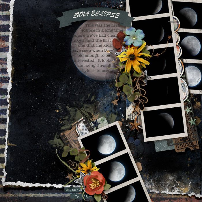 2021_05_26_Luna-Eclipse