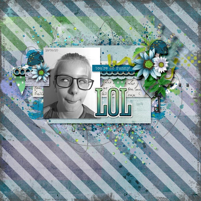2021_06_18_LOL